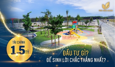 Bán đất nền dự án Bình Phước giá rẻ, sổ đổ từng lô, giá sàn 1.1 tỷ trở lên. 0968.796.366