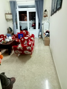 Cần tiền bán gấp Nhà đẹp thích hợp ở liền đường Lữ Gia, Đà Lạt giá chỉ 2.8 tỷ