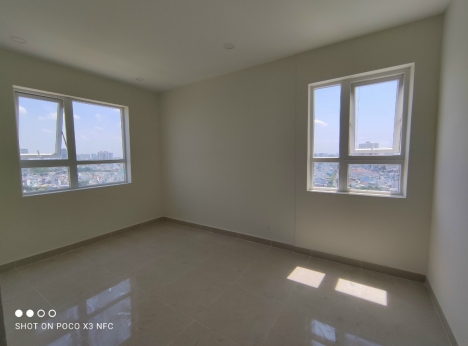 DEAL HOT !! BÁN CĂN 2PN 79M2 LOCK DRAGON GIÁ 2.69 TỶ