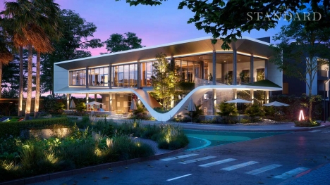 Booking Shophouse - nhà ở thương mại trực tiếp thành phố Bình Dương, giá hấp dẫn giới đầu tư, lịch