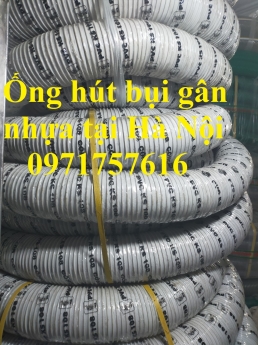 Bán ống hút bụi mềm ,ống hút bụi công nghiệp