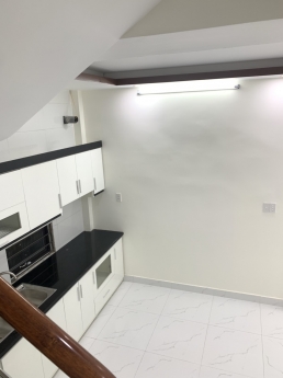 Em còn vài căn nhà duy nhất Phúc Hải Đa Phúc Dương Kinh HP gia chỉ 1,47 tỷ