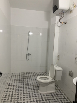 Em còn vài căn nhà duy nhất Phúc Hải Đa Phúc Dương Kinh HP gia chỉ 1,47 tỷ