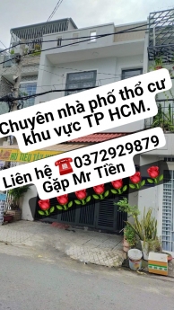 MẶT TIỀN KD ĐA NGÀNH, GẦN LÊ TRỌNG TẤN, AEON TÂN PHÚ, NGANG HIẾM 4.8M, NHÀ RẤT MỚI  3TẦNG, 44M2,
