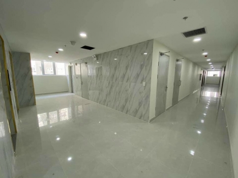 DEAL HOT !! BÁN CĂN 2PN 79M2 LOCK DRAGON GIÁ 2.69 TỶ