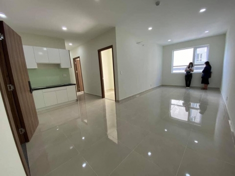 cập nhật rổ hàng tháng  tốt nhất từ  CĐT