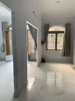 NHÀ 3 TẦNG HẺM 1 XẸC GẦN NGÃ TƯ LÝ THƯỜNG KIỆT