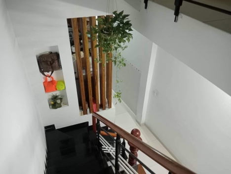 Cần bán Mặt tiền 80m2 giá 4,5tỷ gần Ngã tư Hoa Lư, Sơn Trà, Đà Nẵng