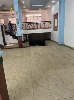 VIP TÊN LỬA BÌNH TÂN, MẶT TIỀN KINH DOANH ĐỈNH, VỈA HÈ 3M KHÔNG LỘ GIỚI, NGAY TÊN LỬA, AEON MALL,