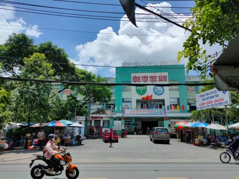 BÌNH TÂN, HXT GẦN MẶT TIỀN HL2, NGÃ 4 MÃ LÒ, BV QUẬN BÌNH TÂN, GIÁP TÂN PHÚ, Q6, SỔ VUÔNG A4, NHÀ