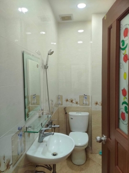 BÌNH TÂN, HXT GẦN MẶT TIỀN HL2, NGÃ 4 MÃ LÒ, BV QUẬN BÌNH TÂN, GIÁP TÂN PHÚ, Q6, SỔ VUÔNG A4, NHÀ