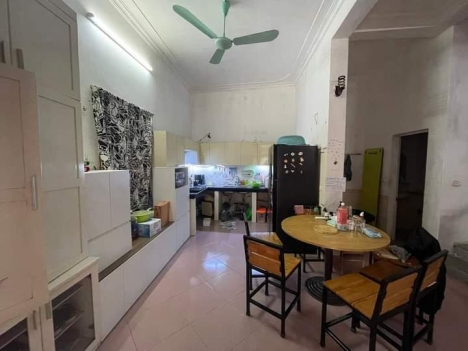 HIẾM BIỆT THỰ MINI,PHAN ĐÌNH GIÓT,LA KHÊ,HÀ ĐÔNG,70M2,MT 8,5M.OTO VÀO NHÀ.
