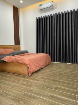 Cần bán Mặt tiền 80m2 giá 4,5tỷ gần Ngã tư Hoa Lư, Sơn Trà, Đà Nẵng