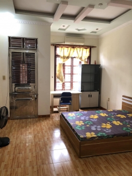Cần Cho thuê nhanh nhà riêng tại số 65/40 Đỗ Nhuận- Đằng Giang – Ngô Quyền – Hải Phòng.