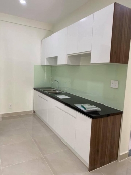 cập nhật rổ hàng tháng  tốt nhất từ  CĐT