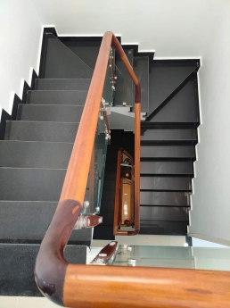 BÌNH TÂN, HXT GẦN MẶT TIỀN HL2, NGÃ 4 MÃ LÒ, BV QUẬN BÌNH TÂN, GIÁP TÂN PHÚ, Q6, SỔ VUÔNG A4, NHÀ