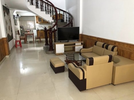 Cần Cho thuê nhanh nhà riêng tại số 65/40 Đỗ Nhuận- Đằng Giang – Ngô Quyền – Hải Phòng.