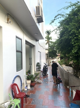 Em còn vài căn nhà duy nhất Phúc Hải Đa Phúc Dương Kinh HP gia chỉ 1,47 tỷ