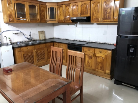 Cần Cho thuê nhanh nhà riêng tại số 65/40 Đỗ Nhuận- Đằng Giang – Ngô Quyền – Hải Phòng.