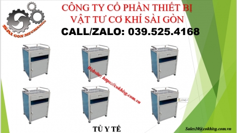 TỦ Y TẾ  GIÁ RẺ TẠI XƯỞNG