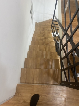 Bán Nhà Khu VIP Đặng Văn Bi, Thủ Đức, CN 46m2, Hẻm Ô Tô, Ở Liền, 3 tỷ 300.