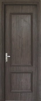 Cửa phòng ngủ phong thủy