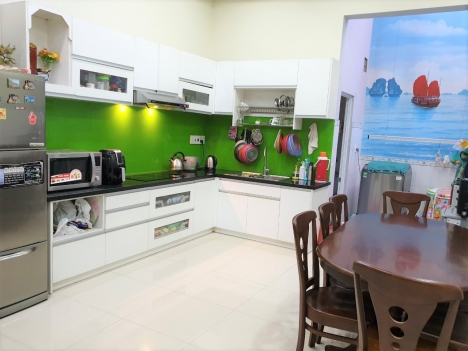 BÁN GẤP NHÀ ĐẸP LÊ VĂN QUỚI, BÌNH TÂN 70M2, HẺM Ô TÔ, GIÁ BAO RẺ KHU VỰC