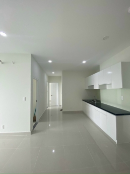 DEAL HOT !! BÁN CĂN 2PN 79M2 LOCK DRAGON GIÁ 2.69 TỶ