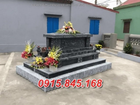 117+ mộ đạo thiên chúa đá đẹp quảng ngãi