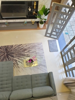 25 Nhà đúc HXH Phan Văn Trị, 2 tầng, 50m2, nhà mới chỉ 4 tỷ 8