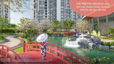 Cần bán Nhanh căn 1PN 37m2 tòa SA3 - Vinhomes Smart City. Giá tốt nhất. Tầng cao, view đẹp.