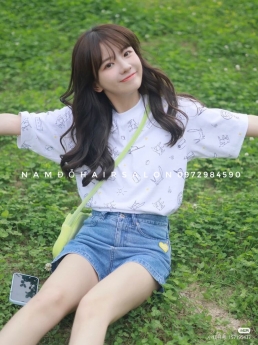 Địa Chỉ,Uốn Xoăn Sóng Tóc Lỡ Uy Tín Giá Rẻ Hoài Đức - Nam Đỗ Hair Salon