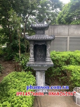 35+ ban bàn thờ đá đẹp bán tại khánh hoà