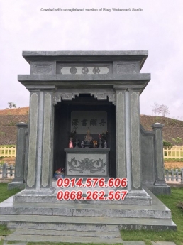 25+ lăng mộ đá thanh hoá đẹp nghệ an