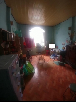 Gấp bán HXH 2 tầng Nguyễn V Khối P8 45m2 nhỉnh 3.x tỷ TL