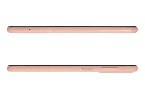 Samsung Galaxy A23 giá rẻ bất ngờ: 4.490.000đ