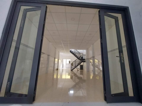 Nhà bán Tân Phú Lũy Bán Bích - Chỉ 5.X Tỷ có nhà diện tích rộng  rãi 65M2 khu trung tâm tiện ích