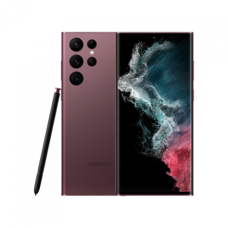 Mua Samsung S22 Ultra nhận quà ngay 19.990.000đ