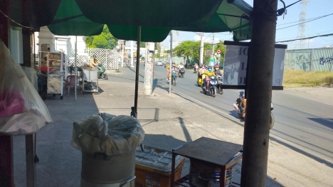 Bán Nhà Đỗ Xuân Hợp Tăng Nhơn Phú Quận 9  Dưới 2 Tỷ Có Giá Rẻ Có Sổ Hồng Riêng Gía Rẻ