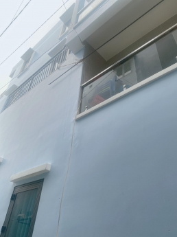 Bán Nhà Đỗ Xuân Hợp Tăng Nhơn Phú Quận 9  Dưới 2 Tỷ Có Giá Rẻ Có Sổ Hồng Riêng Gía Rẻ