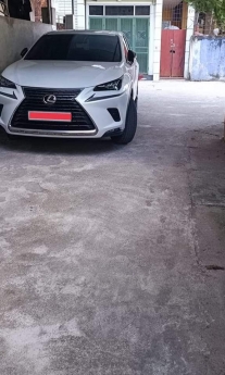 NÀNG THƠ PHÚ KIỀU - OTO ĐỖ CỬA - KD ĐỈNH 35M2 4T 5M MẶT TIỀN GIÁ 4,5 TỶ