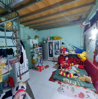 Bán Nhà Đỗ Xuân Hợp Tăng Nhơn Phú Quận 9  Dưới 2 Tỷ Có Giá Rẻ Có Sổ Hồng Riêng Gía Rẻ