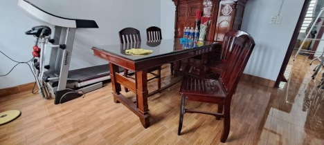 NGỢP BANK BÁN GẤP NHÀ BÌNH TÂN, HXH NGỦ NHÀ, GẦN MÃ LÒ, TÂN KỲ TÂN QUÝ, SỔ NỞ HẬU TÀI LỘC, NHÀ MỚI