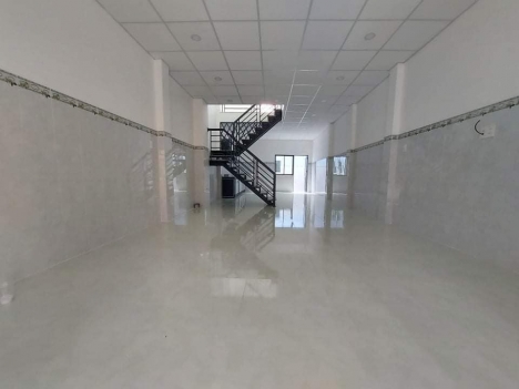 Nhà bán Tân Phú Lũy Bán Bích - Chỉ 5.X Tỷ có nhà diện tích rộng  rãi 65M2 khu trung tâm tiện ích