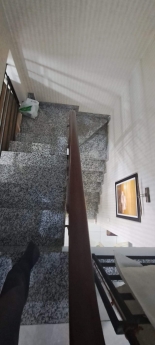 NGỢP BANK BÁN GẤP NHÀ BÌNH TÂN, HXT TRÁNH, SÁT MẶT TIỀN,  GẦN LÊ VĂN QUỚI, MÃ LÒ, BỐN XÃ, NHÀ RẤT