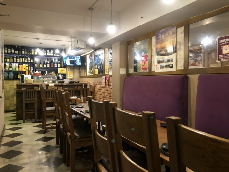 PHÚ MỸ HƯNG CHỈ 5P - DÒNG TIỀN THUÊ 50TR/ THÁNG .GIÁ ĐẦU TƯ  CHỈ 35.5 Tỷ  CHO 240M2