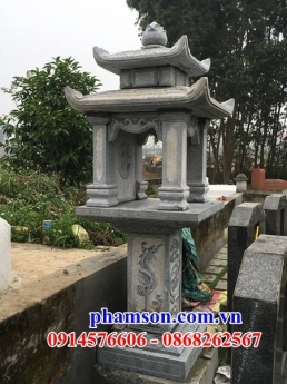 35+ ban bàn thờ đá đẹp bán tại khánh hoà