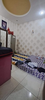 NGỢP BANK BÁN GẤP NHÀ BÌNH TÂN, HXT TRÁNH, SÁT MẶT TIỀN,  GẦN LÊ VĂN QUỚI, MÃ LÒ, BỐN XÃ, NHÀ RẤT