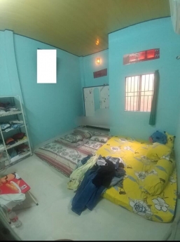 Gấp bán HXH 2 tầng Nguyễn V Khối P8 45m2 nhỉnh 3.x tỷ TL