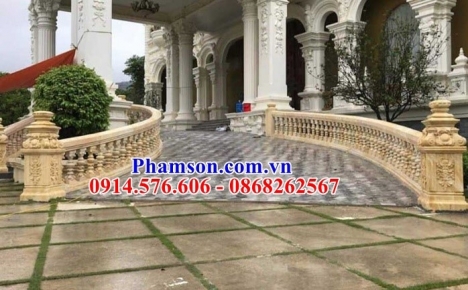 21+ hàng rào lăng mộ đá bán sơn la
